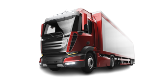 truck-with-cargo-trailer-transport-shipping-indu-2021-08-26-22-41-11-utc-removebg-preview (1)